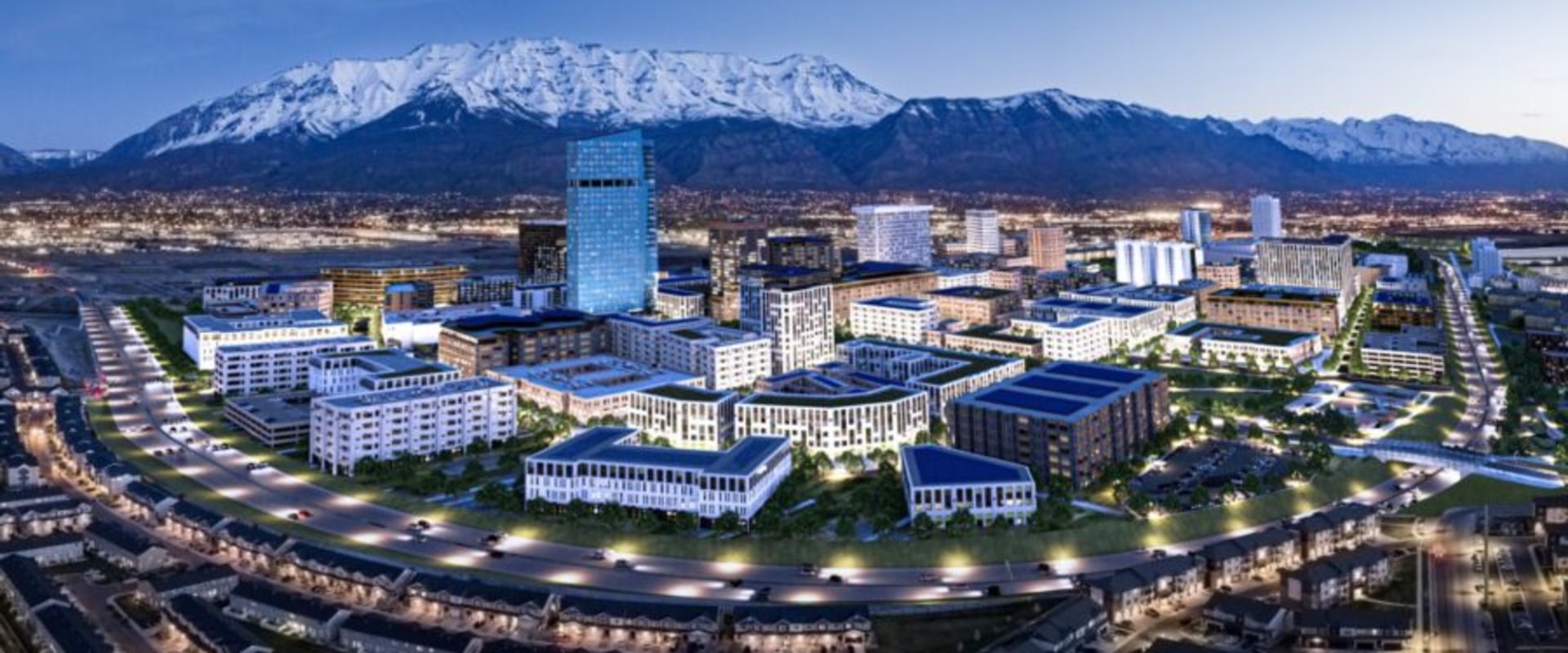 The Importance of Objectivity in Journalism: Navigating Utah County, Utah