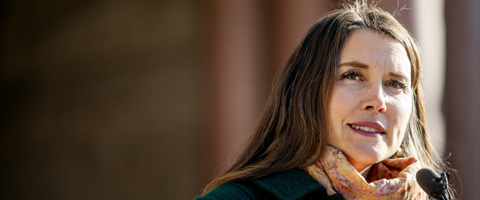 The Power of Journalism in Utah County, Utah
