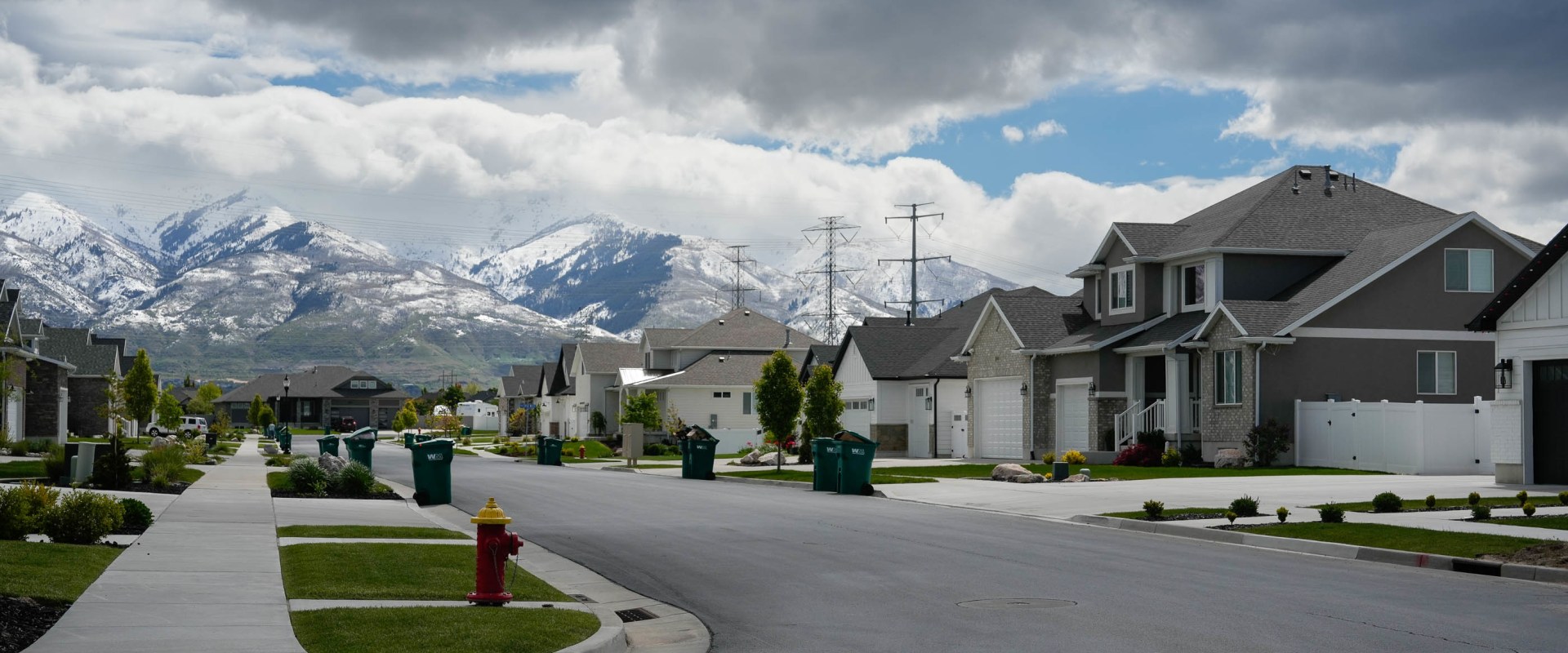 The Power of Relationships: How Journalists in Utah County, Utah Connect with Sources and Contacts