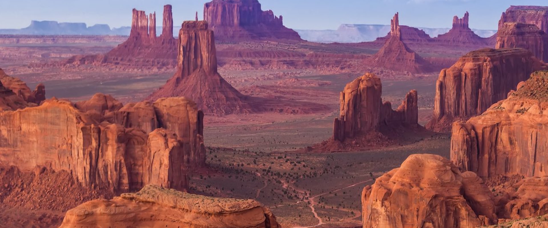 The Dynamic Media Landscape of Utah County, Utah