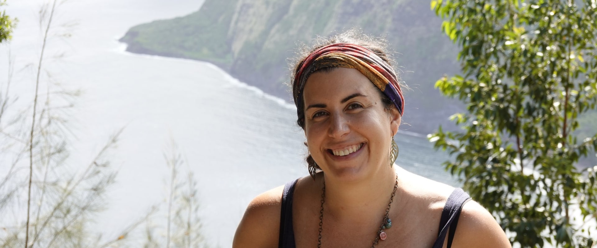 The Challenges of Being a Freelance Journalist in Utah County, Utah