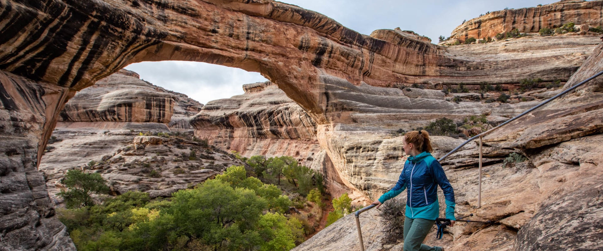 The Impact of Utah County, Utah on the World of Journalism