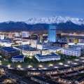 The Importance of Objectivity in Journalism: Navigating Utah County, Utah