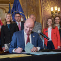 The Crucial Role of Journalists in Utah County, Utah