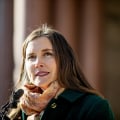 The Power of Journalism in Utah County, Utah