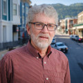 The Legal Obligations of Journalists in Utah County, Utah