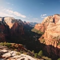 Resources for Journalists in Utah County, Utah: A Comprehensive Guide