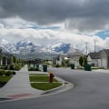 The Power of Relationships: How Journalists in Utah County, Utah Connect with Sources and Contacts