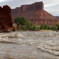 Uncovering the Top Industries Covered by Journalists in Utah County, Utah
