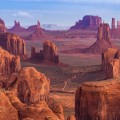 The Dynamic Media Landscape of Utah County, Utah