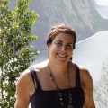 The Challenges of Being a Freelance Journalist in Utah County, Utah