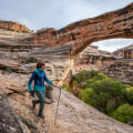 The Impact of Utah County, Utah on the World of Journalism