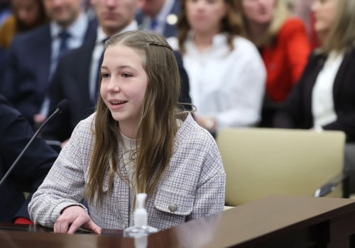 The Evolution of Journalism in Utah County: The Impact of Social Media