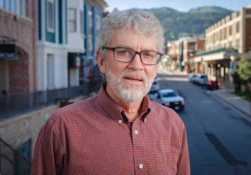 The Legal Obligations of Journalists in Utah County, Utah