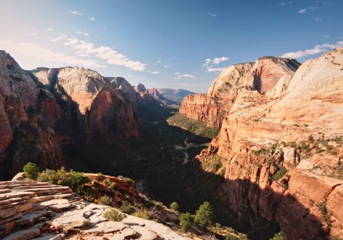 Resources for Journalists in Utah County, Utah: A Comprehensive Guide