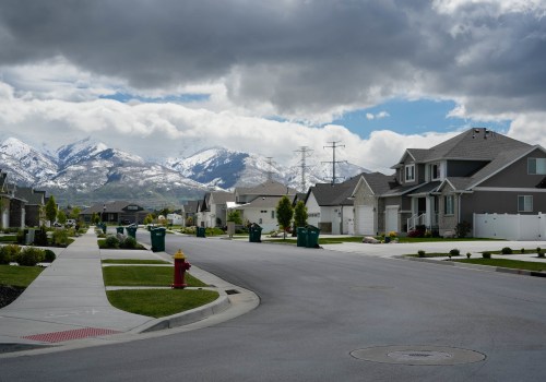 The Power of Relationships: How Journalists in Utah County, Utah Connect with Sources and Contacts