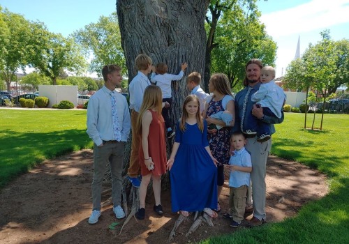 The Truth About Journalists in Utah County