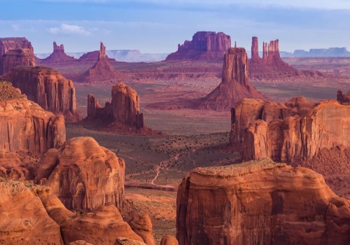 The Dynamic Media Landscape of Utah County, Utah