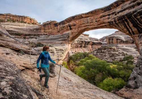 The Impact of Utah County, Utah on the World of Journalism